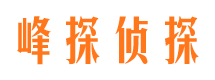 玉泉市婚外情调查